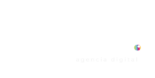 icanti studio